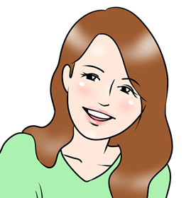 自然なハリを取り戻す